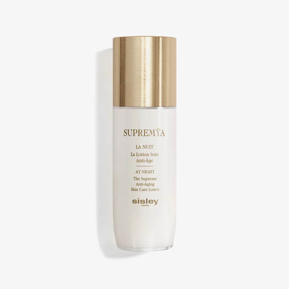 Supremÿa La Lotion 50ml