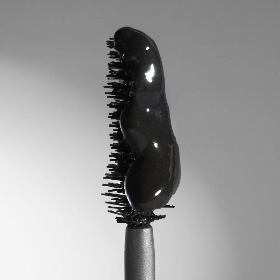 Ligne Noire Duo