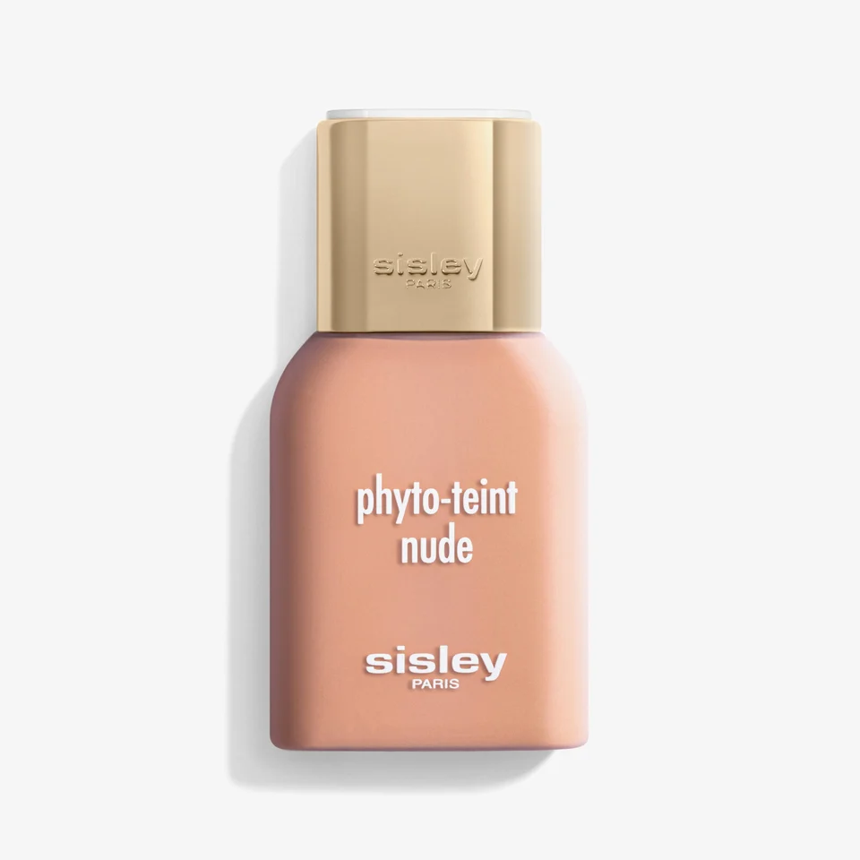 Phyto-Teint Nude 3C Natural