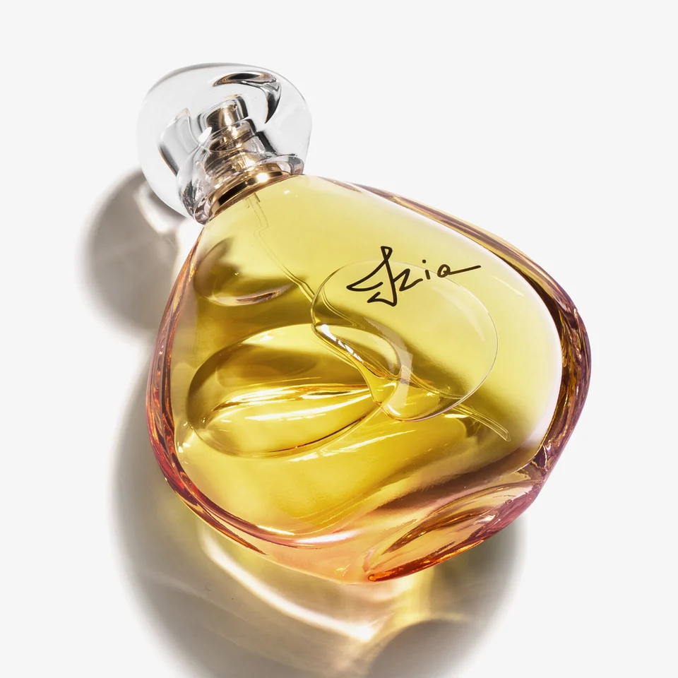 Izia 100ml
