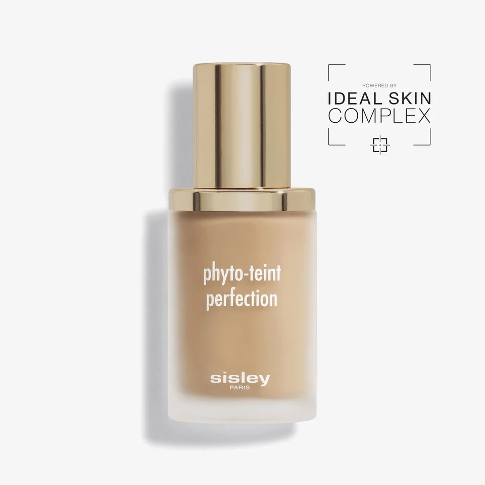 Phyto-Teint Perfection 3W2 Hazel