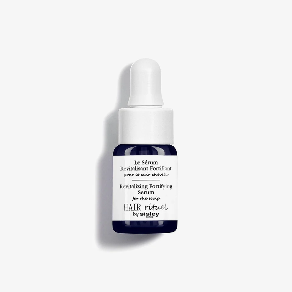 Revitalizing Fortifying Serum 4.5ml
