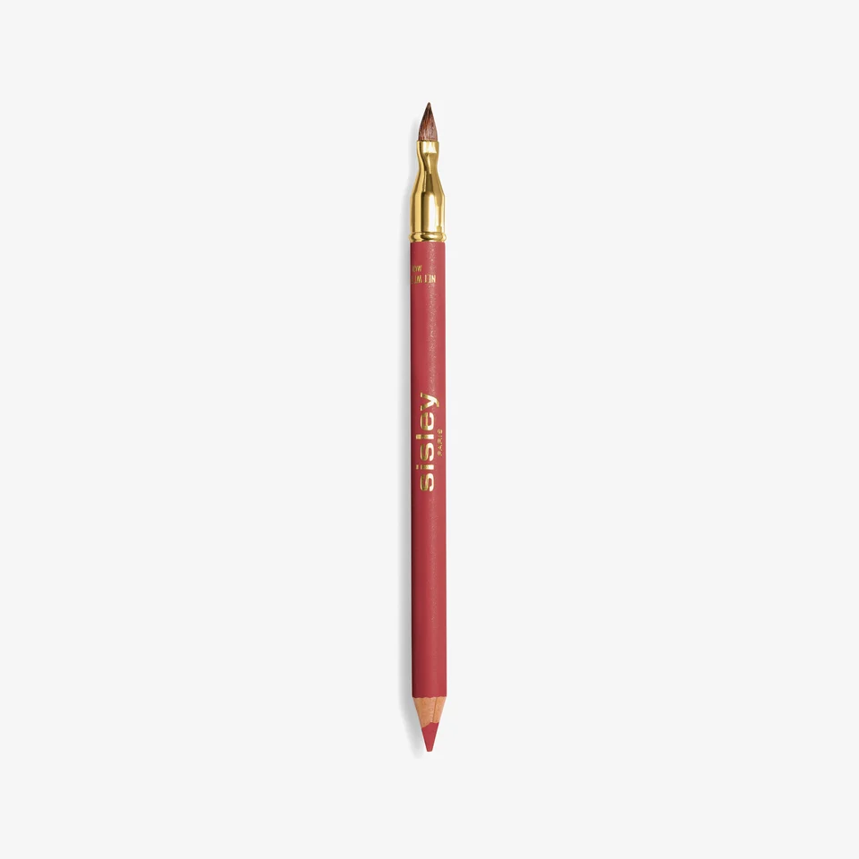 Phyto-Lèvres Perfect N°4 Rose Passion