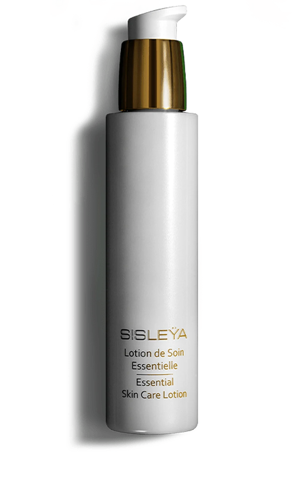 Lotion