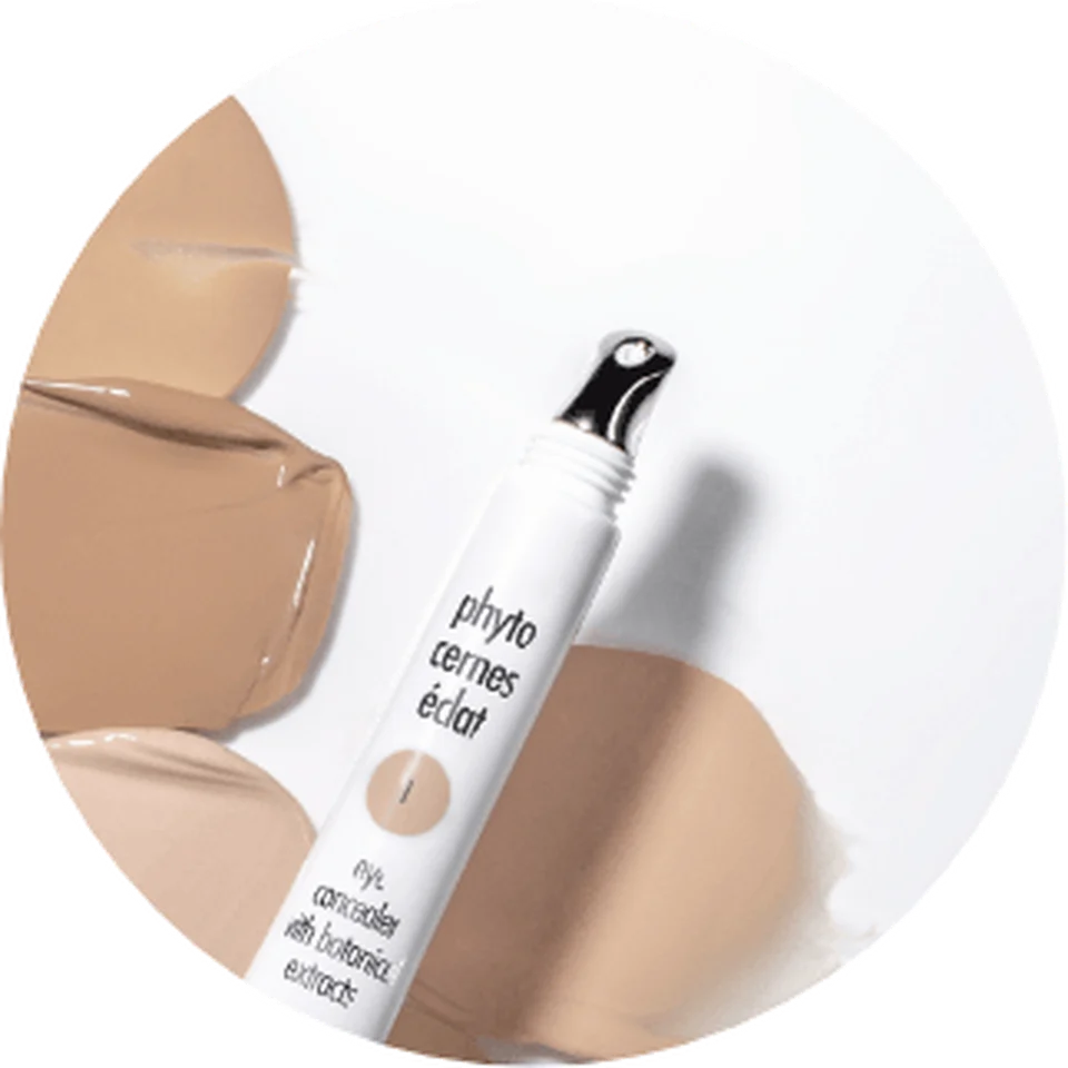 The express perfecting routine