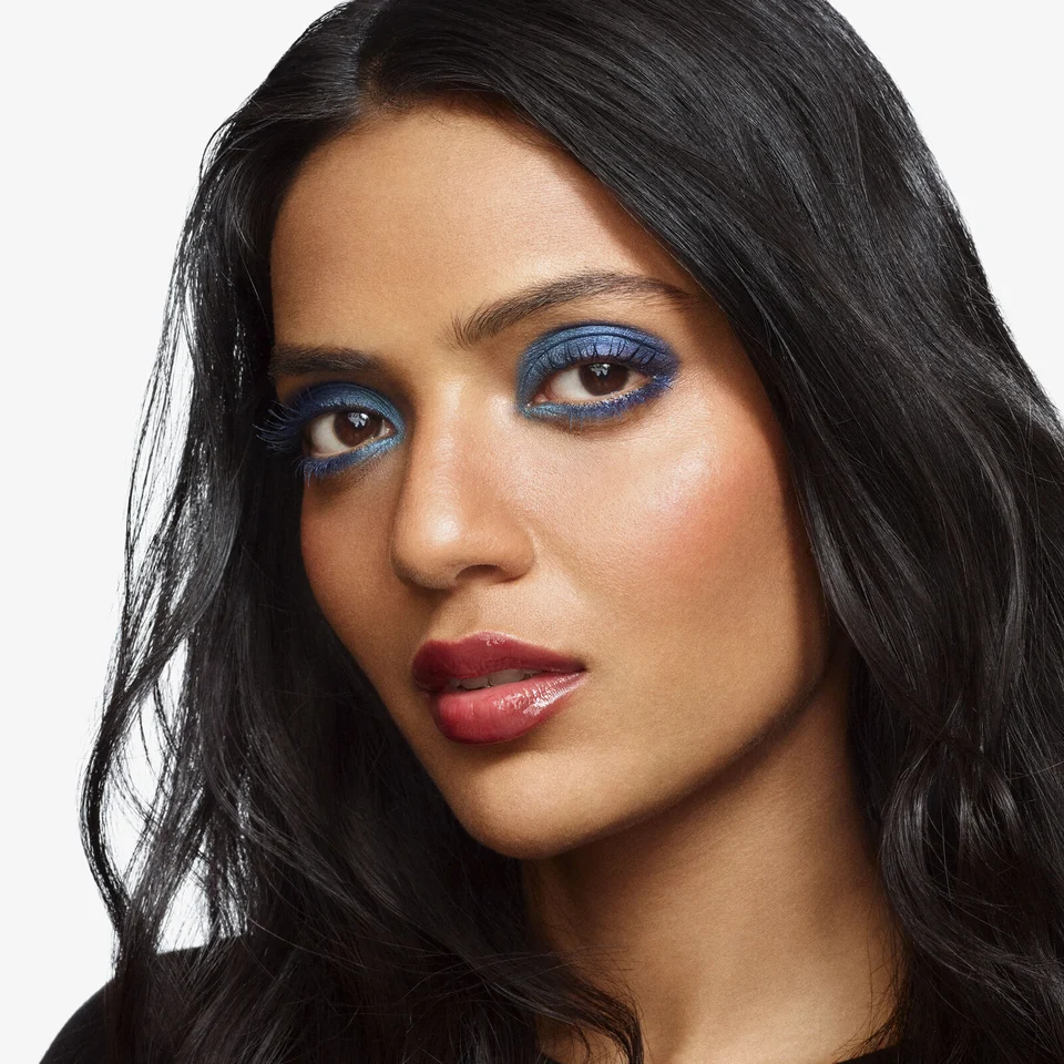 Kühner Party Look