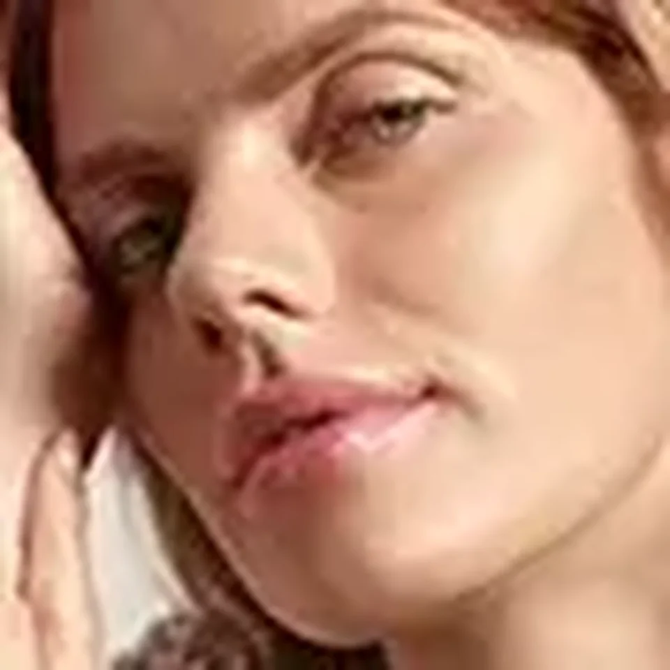 How to get beautiful lips