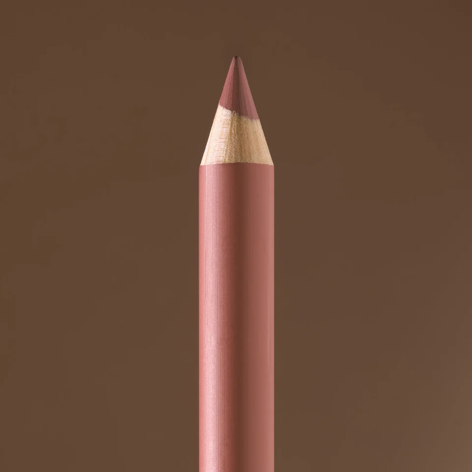 Phyto-Lèvres Perfect N°13 Beige Rosé
