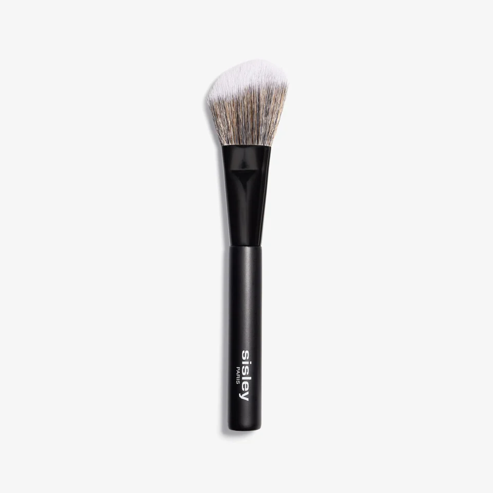 Blush Brush