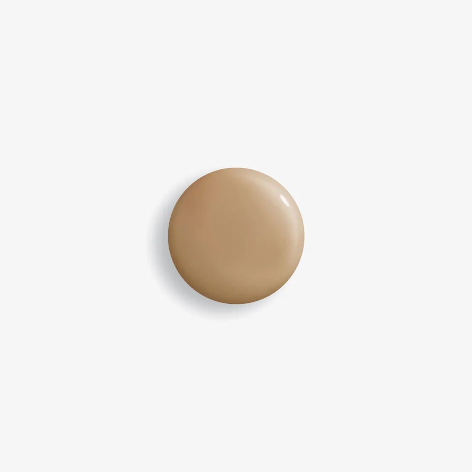 Phyto-Teint Perfection 5W Toffee