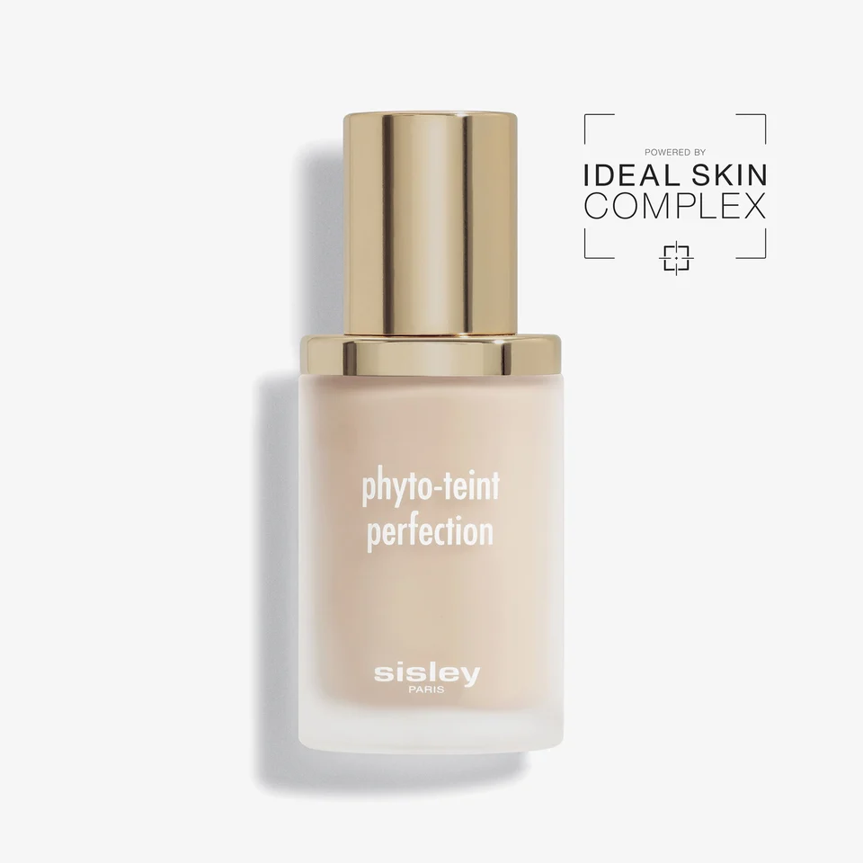 Phyto-Teint Perfection