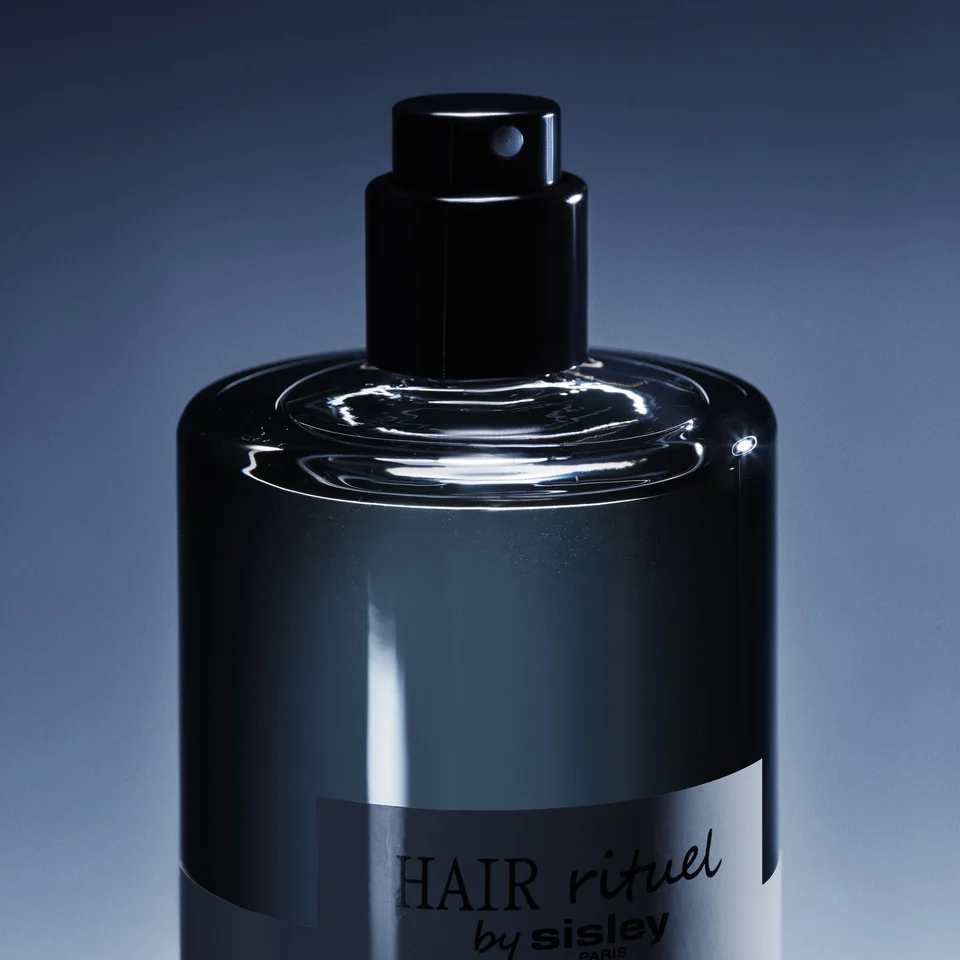 Le Parfum