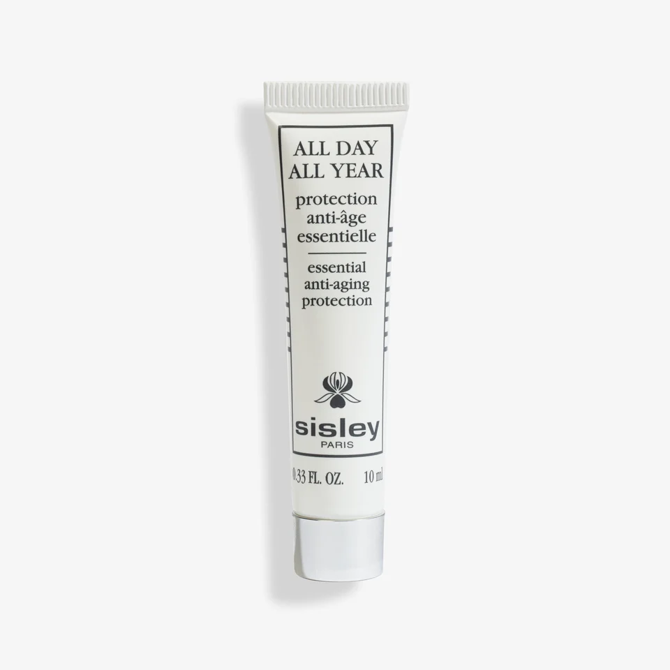 All Day All Year 10ml