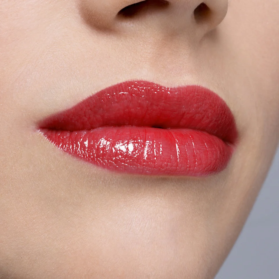 Phyto-Lip Twist N°13 Poppy