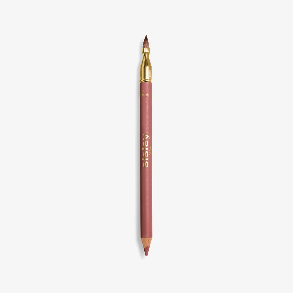Phyto-Lèvres Perfect N°13 Beige Rosé
