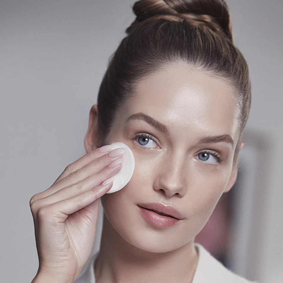 Expert tips for a perfect complexion