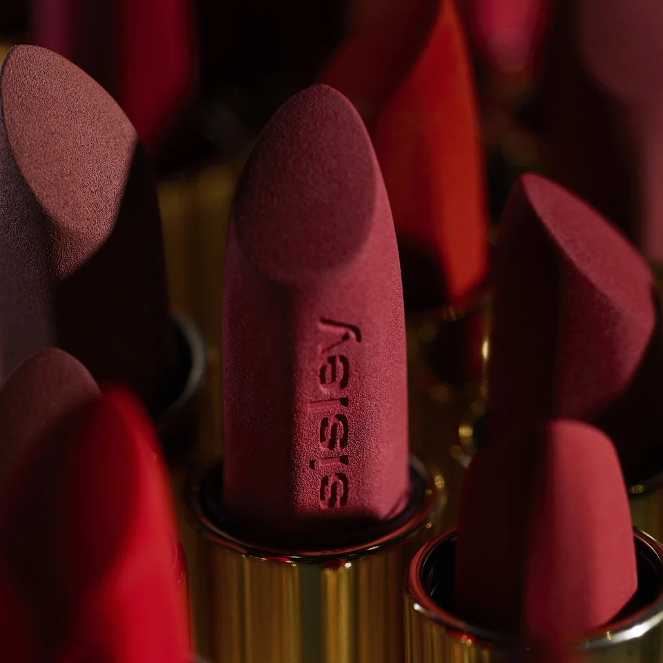 Phyto-Rouge Velvet 20 Rose Sweet