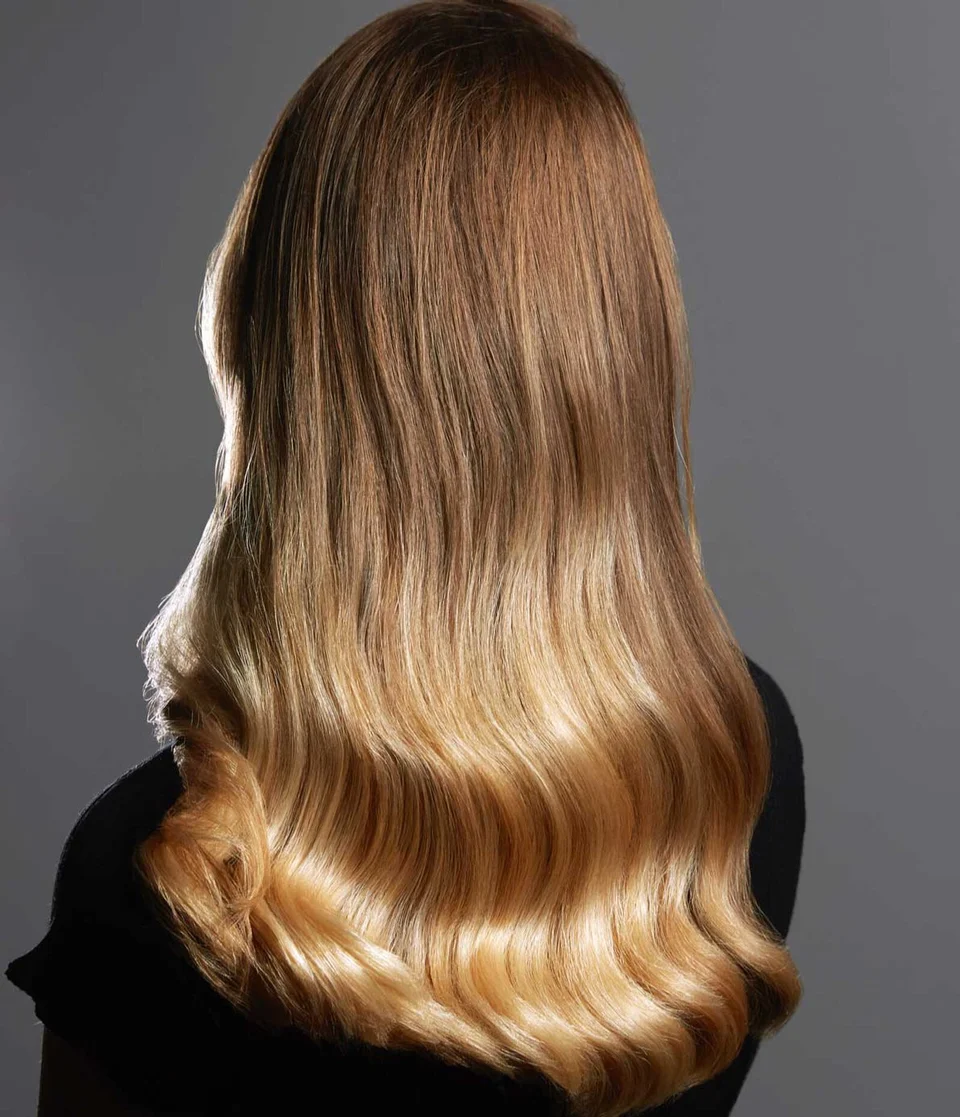 Hair Rituel by Sisley products offer a concentrate of nutrients to make your hair more beautiful