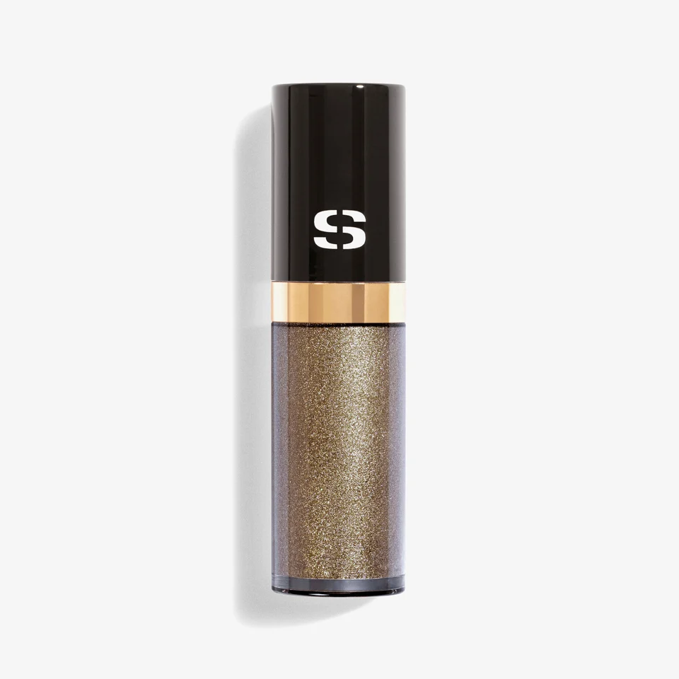 Ombre Eclat Liquide Eyeshadow 6 Wild