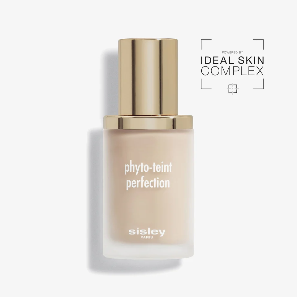 Phyto-Teint Perfection 0N Dawn