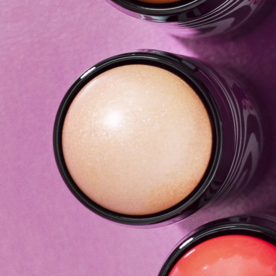 Phyto-Blush Twist N°4 Glow