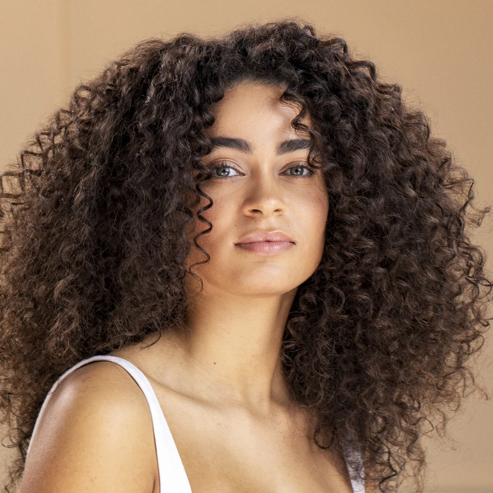 Revitalizing Nourishing Discovery Haircare Set
