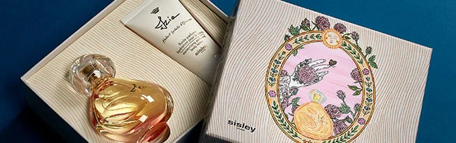 Gift Sets