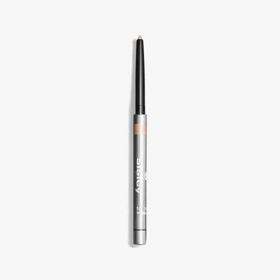 Phyto-Khol Star Waterproof N°9 Sparkling Pearl