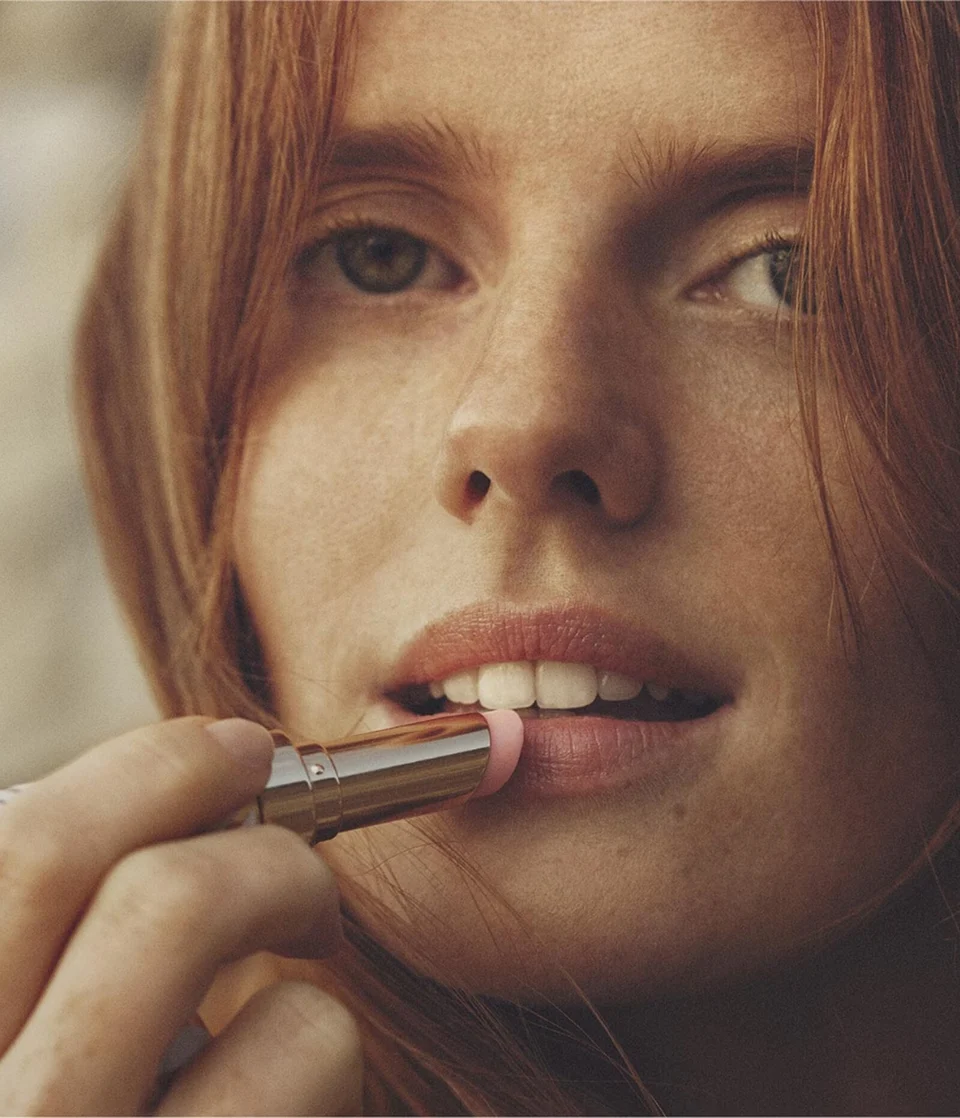 Magazine Sisley - Get Ready for Summer
