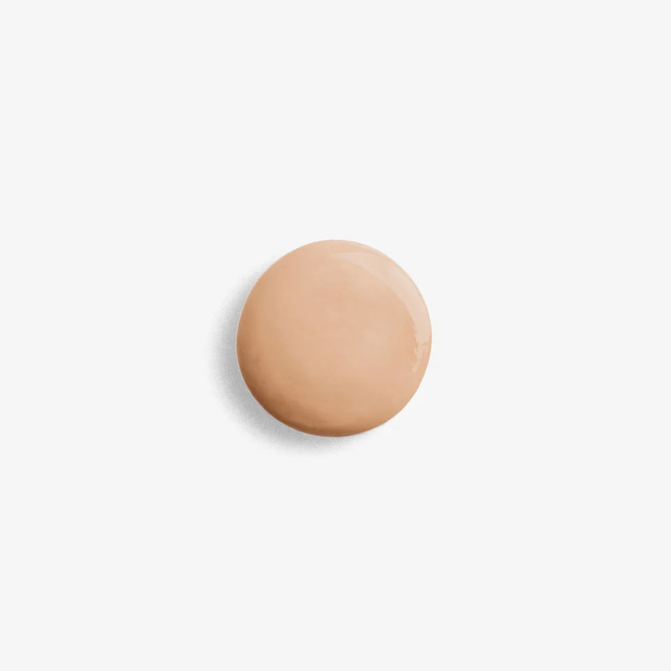Phyto-Teint Ultra Eclat 2W2 Desert