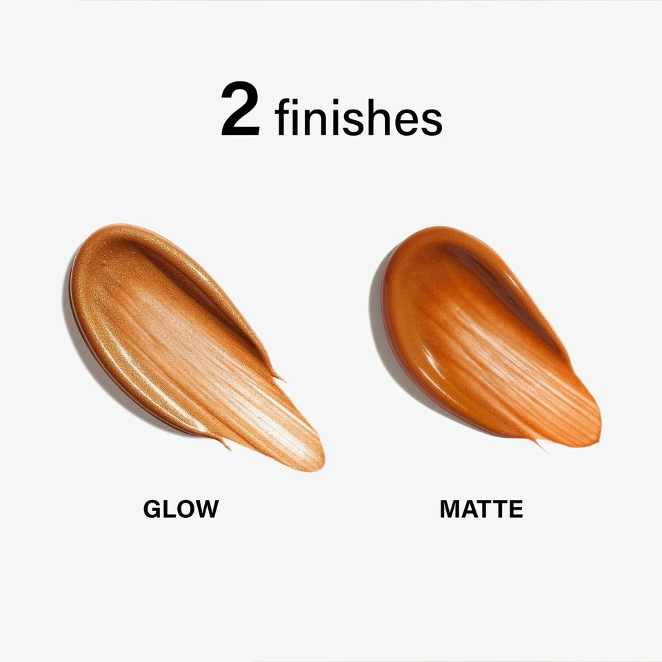 Phyto-Touche Gel Matte