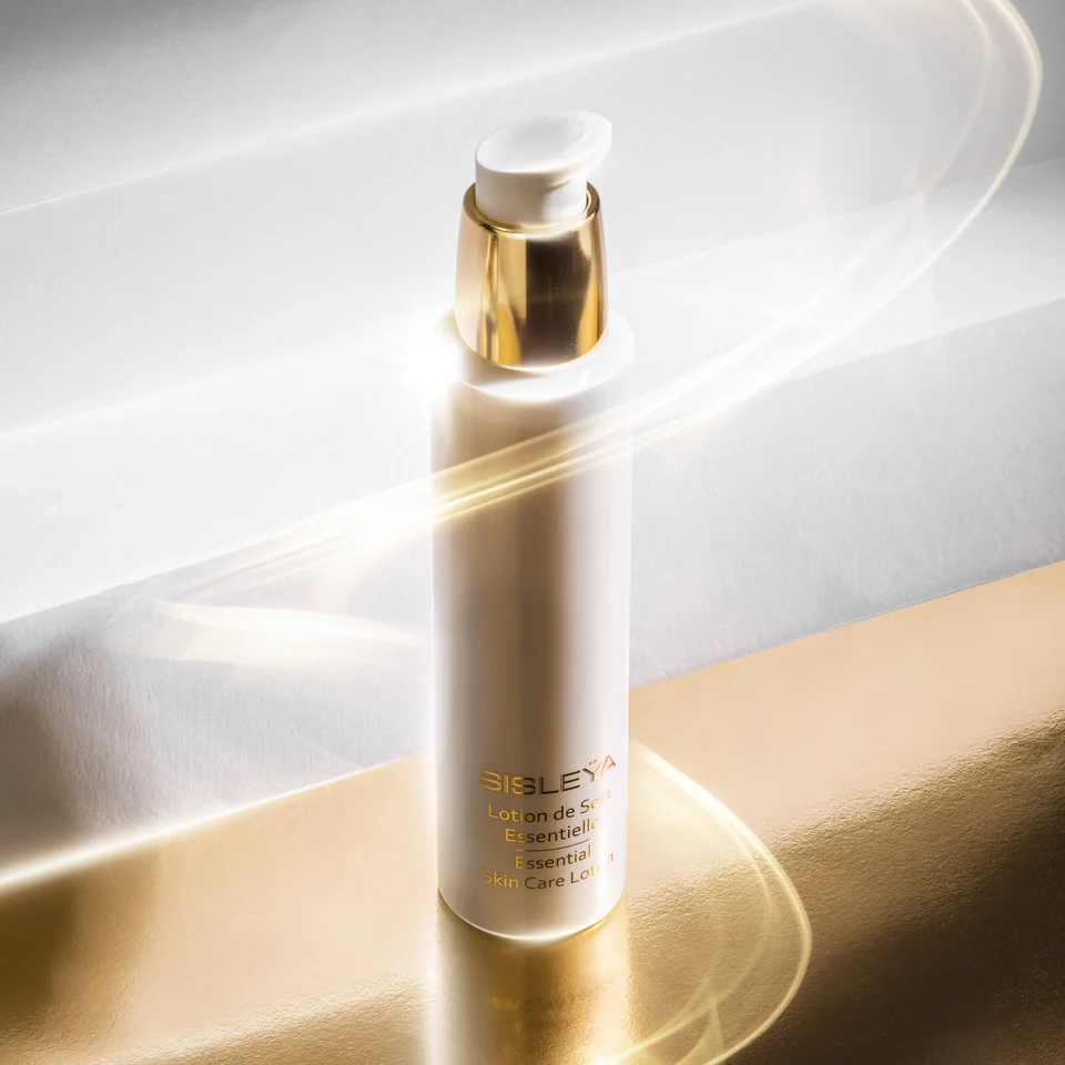 Sisleÿa Essential Skin Care Lotion 150ml