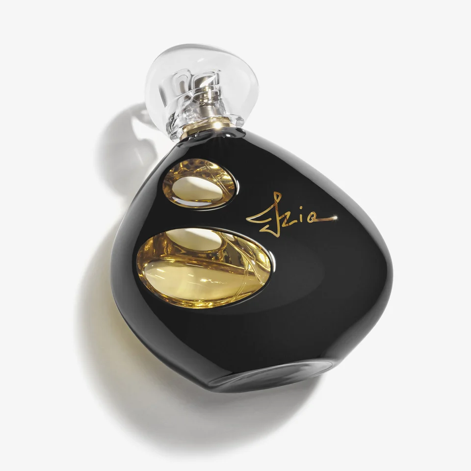 Izia La Nuit Eau De Parfum 30ml
