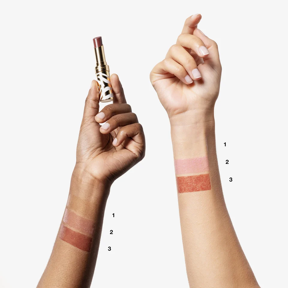 Phyto-Lip Balm 1 Cloud
