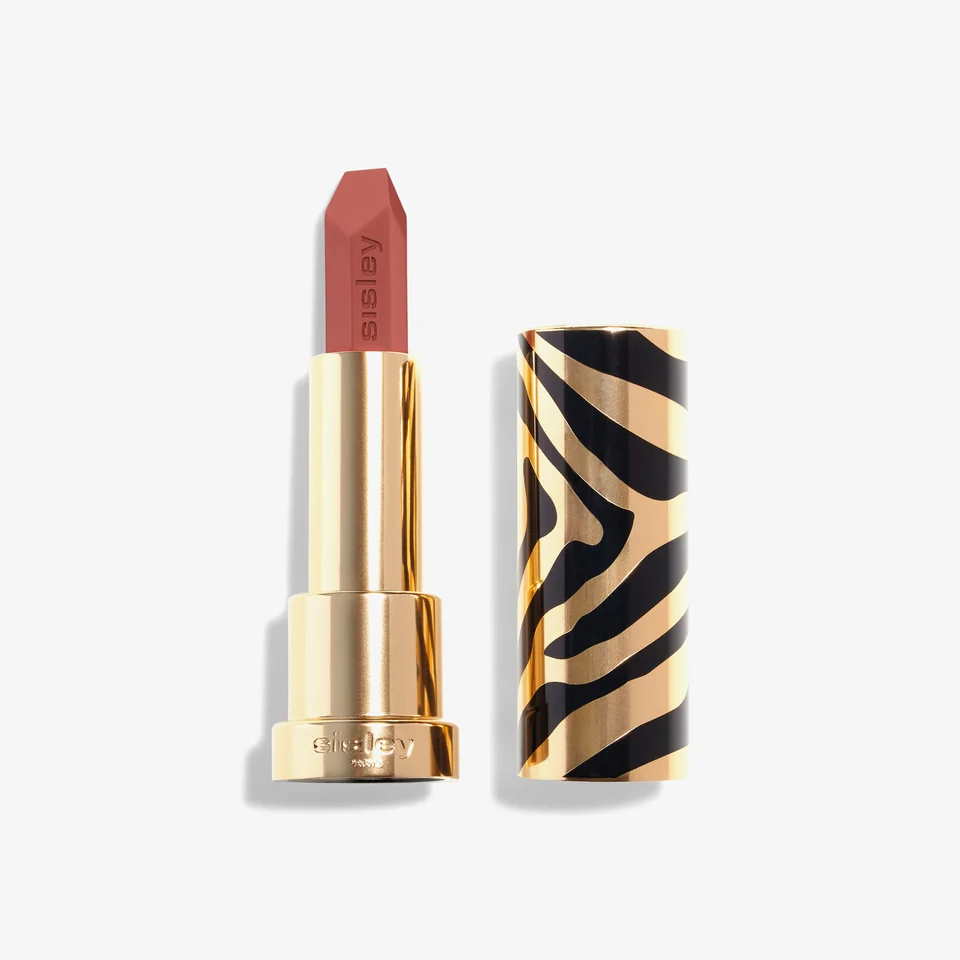 Le Phyto Rouge N°12 Beige Bali