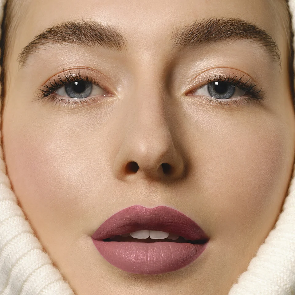 Phyto-Rouge Velvet 10 Beige Nude
