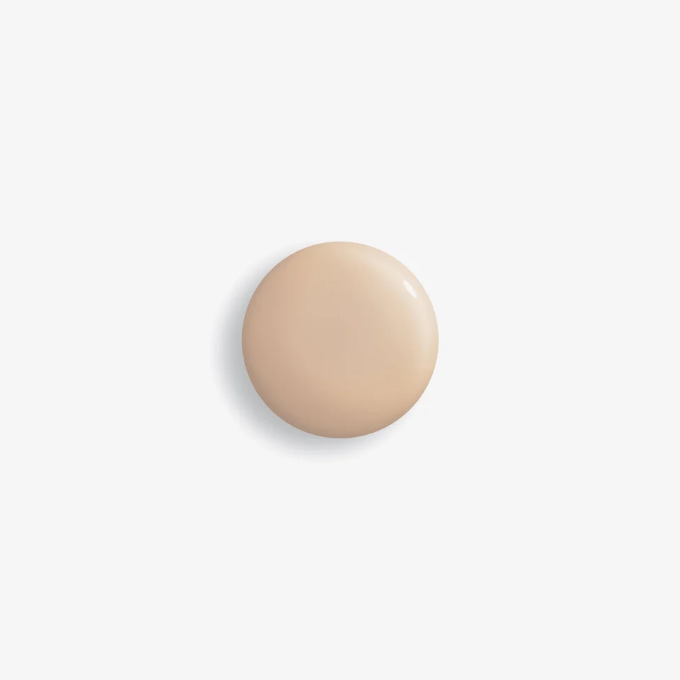 Phyto-Teint Perfection 1C Petal