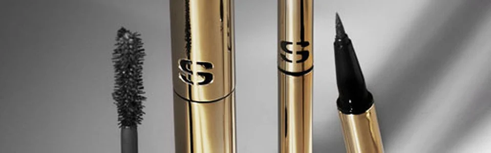 The Eye Duo