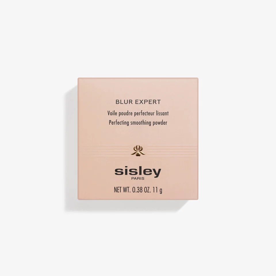 Blur Expert 1 Beige