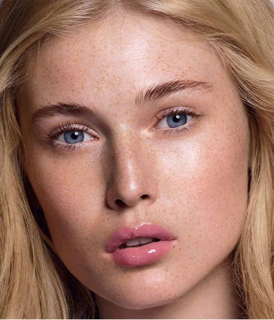 oily-combination-routine