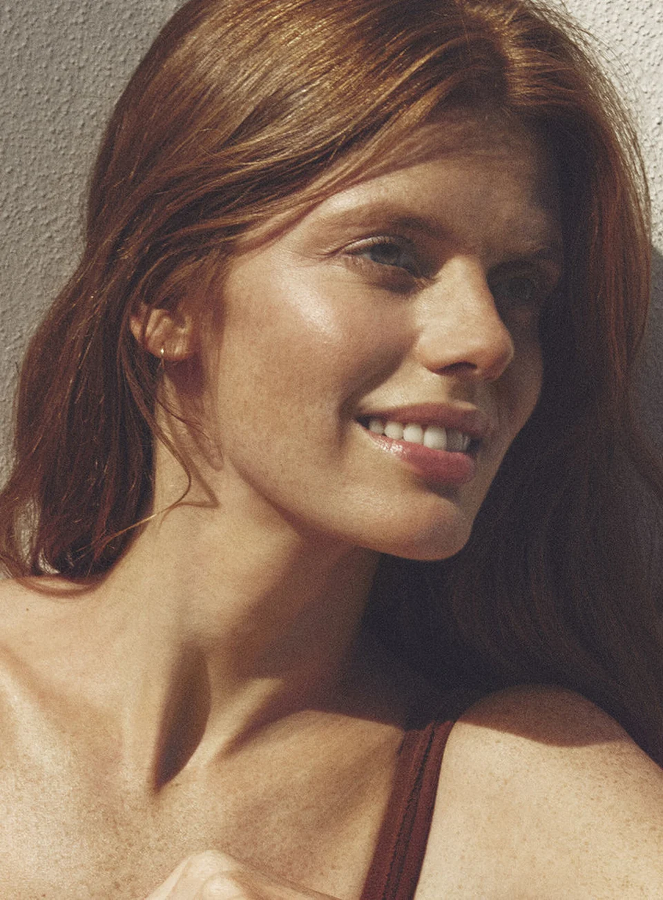 Prepare your skin for summer