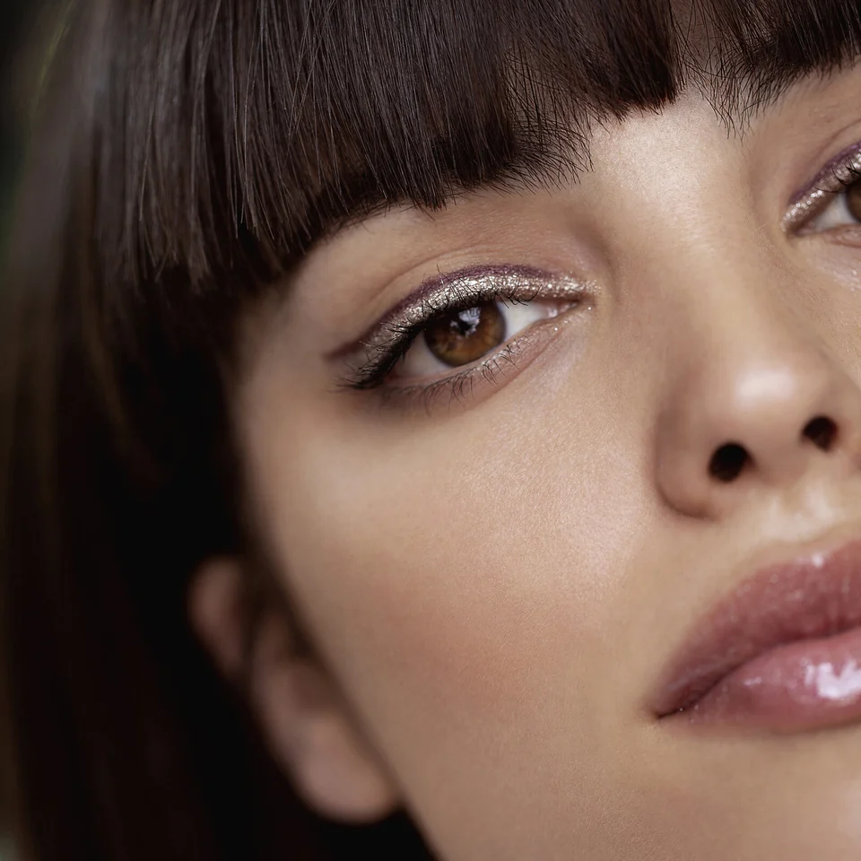 Phyto-Khol Star Waterproof N°10 Mystic Plum