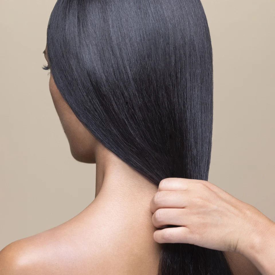 Restructuring Conditioner with Cotton Proteins 200ml