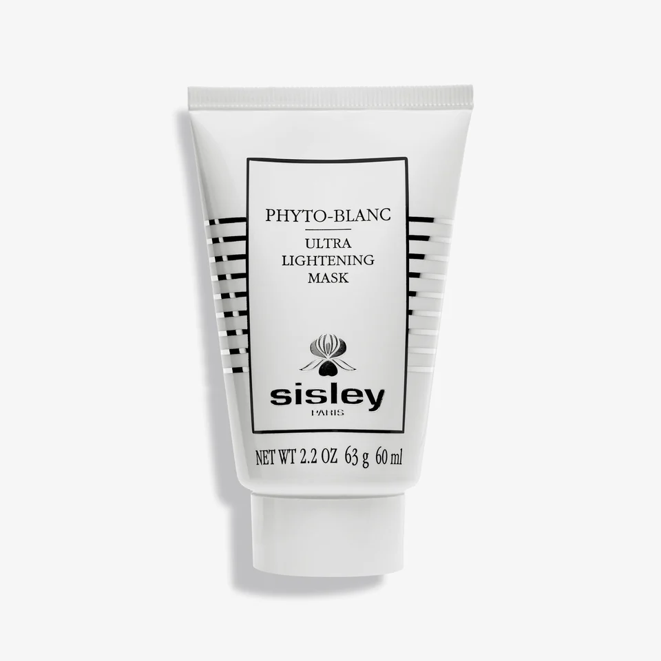 Phyto-Blanc Ultra Lightening Mask