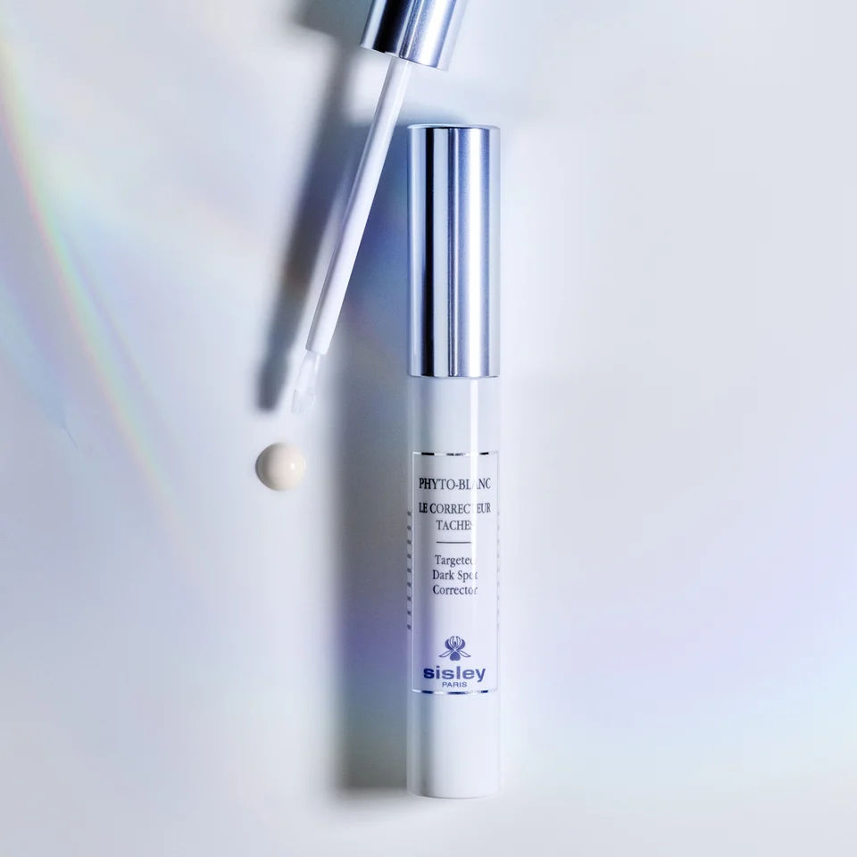 Phyto-Blanc Targeted Dark Spot Corrector