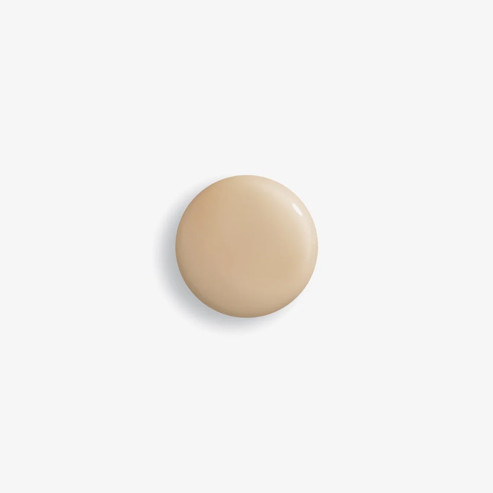 Phyto-Teint Perfection 2W2 Desert
