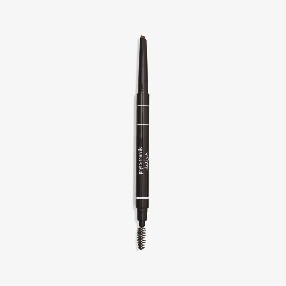 Phyto-Sourcils Design N°4 Moka