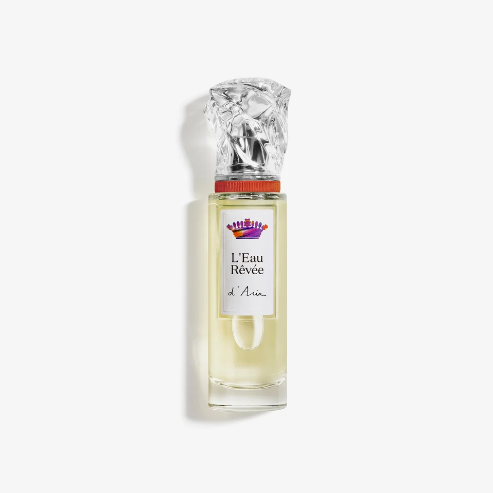 L'Eau Rêvée d'Aria 50ml