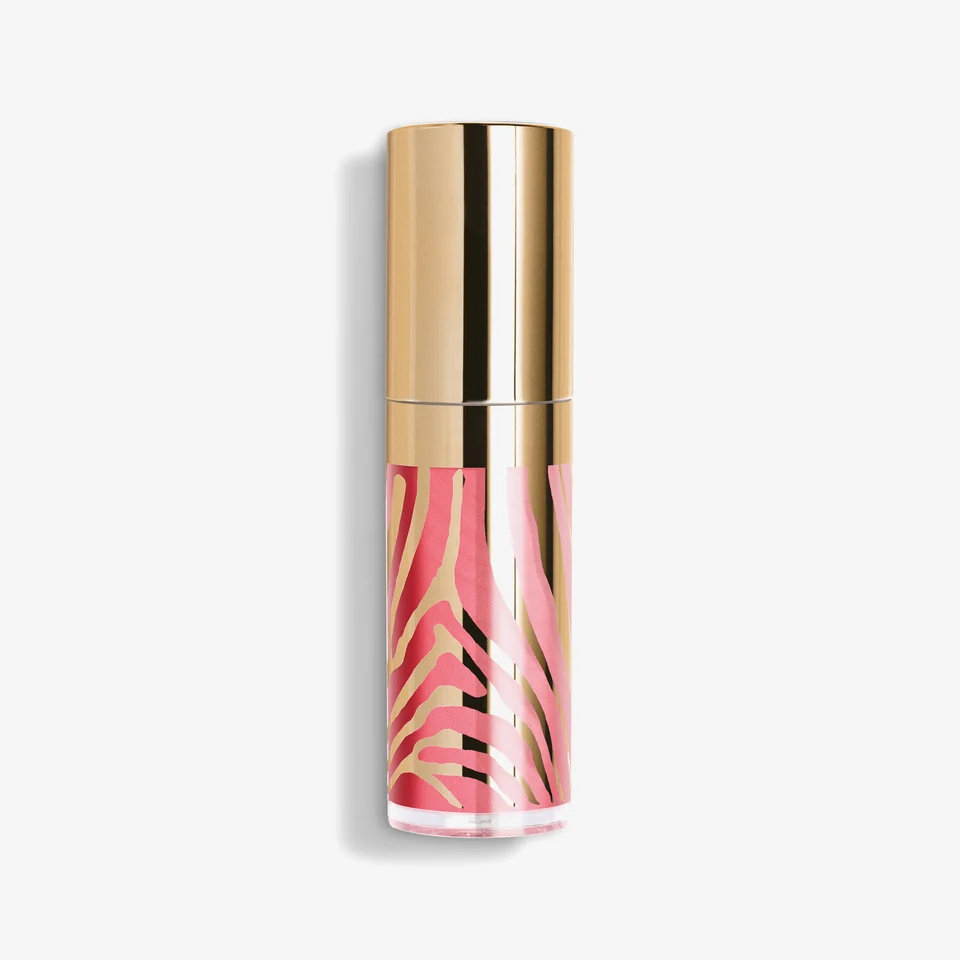 Le Phyto Gloss N°8 Milkyway