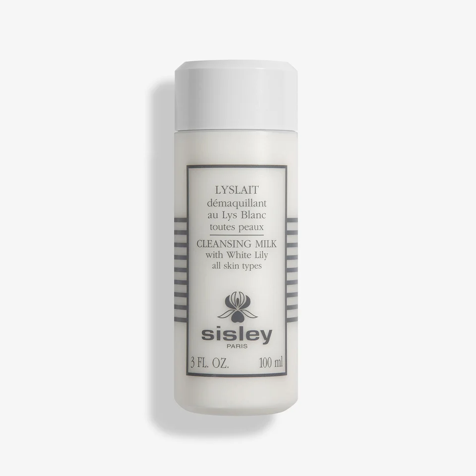 Lyslait 100ml